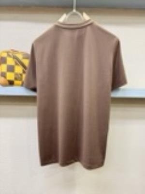 wholesale quality loro piana shirt model no. 8